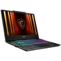 Ноутбук MSI Cyborg 15 B13WFKG-1033XUA (9S7-15Q342-1033) - зменшене зображення 8