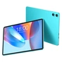 Планшет Teclast P33T 10.1 3/64Gb Wi-Fi Blue (6940709688014) - уменьшенное изображение 5