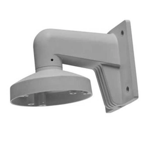 Кронштейн Hikvision DS-1273ZJ-130 изображение 1