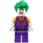 Конструктор LEGO Batman Movie Лоурайдер Джокера (70906) - зменшене зображення 6