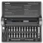 Викрутка Bosch Mova MSD008 - зменшене зображення 2