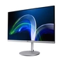 Монітор Acer CB322QKsemipruzx (UM.JB2EE.006) - зменшене зображення 5