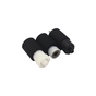 Комплект роликов Kyocera Ecosys M2235,3шт(2F909171,2HN06080,2F906230) Makkon (ZMNC-HP-M2235-PICK-KIT) - уменьшенное изображение 1