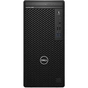 Комп'ютер Dell OptiPlex 3080 MT / i5-10500T (N011O3080MTEM-08) - зменшене зображення 2