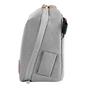Фото-сумка Vanguard Bag VEO City CB34M Gray (4719856251707) - уменьшенное изображение 5