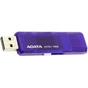 USB флеш накопичувач ADATA 16GB UV110 Blue USB 2.0 (AUV110-16G-RBL) - зменшене зображення 3