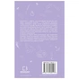 Книга Шинель. Ніс - Микола Гоголь BookChef (9786175480113) - зменшене зображення 3