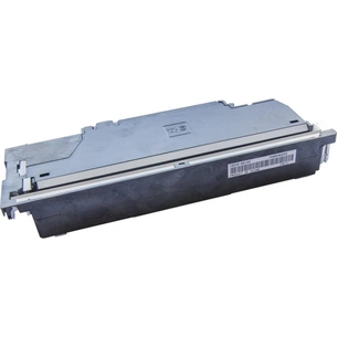 Линейка сканирования HP LJ M1522/2727/CM1312 аналог CB532-60103/CC431-60117 AHK (3205356) изображение 1