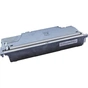Лінійка сканування HP LJ M1522/2727/CM1312 аналог CB532-60103/CC431-60117 AHK (3205356) - зменшене зображення 1