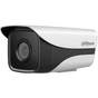 IP-камера Dahua DH-IPC-HFW4230MP-4G-AS-I2 - зменшене зображення 1