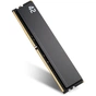 Модуль памяти для компьютера DDR4 8GB 3200 MHz 42-Series eXceleram (E-42-002S-08) - уменьшенное изображение 2