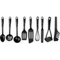 Набір аксесуарів Tefal Bienvenue 9 предметів (K001S925) - зменшене зображення 4