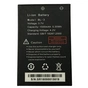 Акумуляторна батарея Baofeng для UV-3R Std 1500mAh (BL-3) - зменшене зображення 1