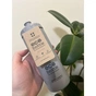 Пляшка для води SmartShake EcoBottle Squeeze 500ml Gray (11450701) - зменшене зображення 8