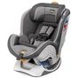 Автокрісло Chicco NextFit CX Grey (79490.99) - зменшене зображення 1