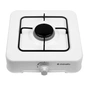 Настільна плита Minola TGH 100 WH - уменьшенное изображение 1