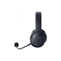 Навушники Razer Barracuda X 2022 Black (RZ04-04430100-R3M1) - зменшене зображення 2