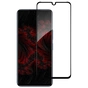 Стекло защитное Intaleo Full Glue Infinix Note 12 Black (1283126546587) - уменьшенное изображение 1