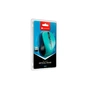 Мишка Canyon CNE-CMSW1GR Wireless Black-Green (CNE-CMSW1GR) - зменшене зображення 4