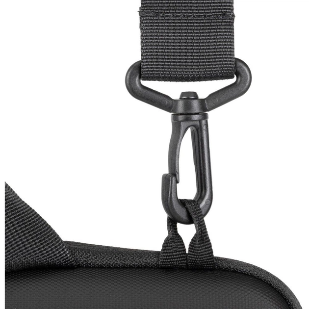 Чохол до ноутбука RivaCase 12,4" 5116 Antishock Black (5116Black) - picture 10