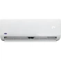 Кондиціонер Carrier 42QHG009D8S/38QHG009D8S - зменшене зображення 2
