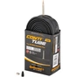 Велосипедна камера Continental Tour Tube Hermetic Plus 28" 32-622 / 47-622 / 42-635 S42 (182091) - зменшене зображення 1
