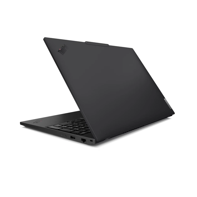 Ноутбук Lenovo ThinkPad T16 G4 (21QE002TRA) - зображення 5