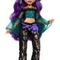 Кукла Monster High Уиллоу Moonspell Magic – Колдунья природы (JMB92) - уменьшенное изображение 3