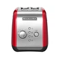 Тостер KitchenAid 5KMT221EER - зменшене зображення 7