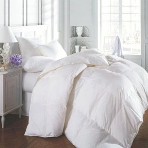 Ковдра MirSon пухова Raffaello 052 зима 220x240 см (2200000018564) зображення 1