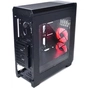 Корпус для ПК Qube QBR09_WRNU3 - зменшене зображення 3