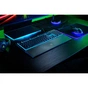 Клавіатура Razer Ornata V3 X USB UA Black (RZ03-04471900-R371) - зменшене зображення 3
