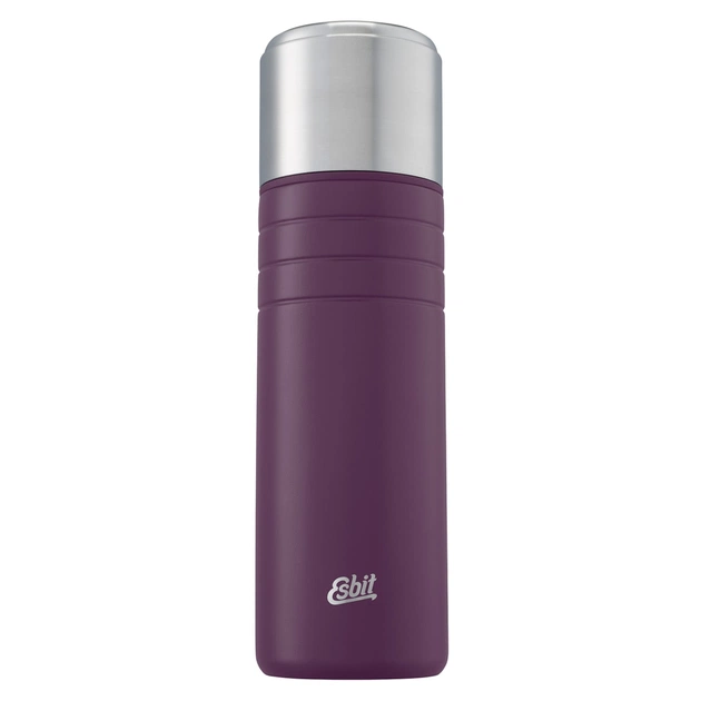 Термос Esbit VF1000TL-AU aubergine (017.0314) - изображение 1