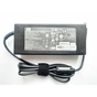 Блок живлення до ноутбуку HP 120W 18.5V 6.5A разъем 7.4/5.1(pin inside) (PPP016L / PPP017L) - зменшене зображення 1