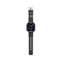 Смарт-годинник UWatch KT03 Kid sport smart watch Black (F_86973) - зменшене зображення 2