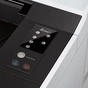 Лазерний принтер Kyocera P2235DN (1102RV3NL0) - зменшене зображення 5