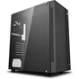 Корпус для ПК Deepcool MATREXX 55 MESH - зменшене зображення 2