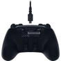 Геймпад Razer Wolverine V2 Chroma (RZ06-04010100-R3M1) - зменшене зображення 4