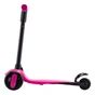 Самокат Miqilong Mine Рожевий (MINE-125-PINK) - зменшене зображення 2