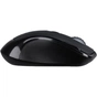 Мишка Vinga MSW-527 black - зменшене зображення 5
