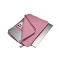 Чехол для ноутбука Tucano 15"/16" Doppio, Pink (BFDOP1516-PK) - уменьшенное изображение 4