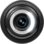Об'єктив Canon EF-M 28mm f/3.5 Macro STM (1362C005) - зменшене зображення 6