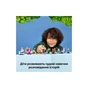 Конструктор LEGO minifigures Серія «Шрек» (71053) - зменшене зображення 9