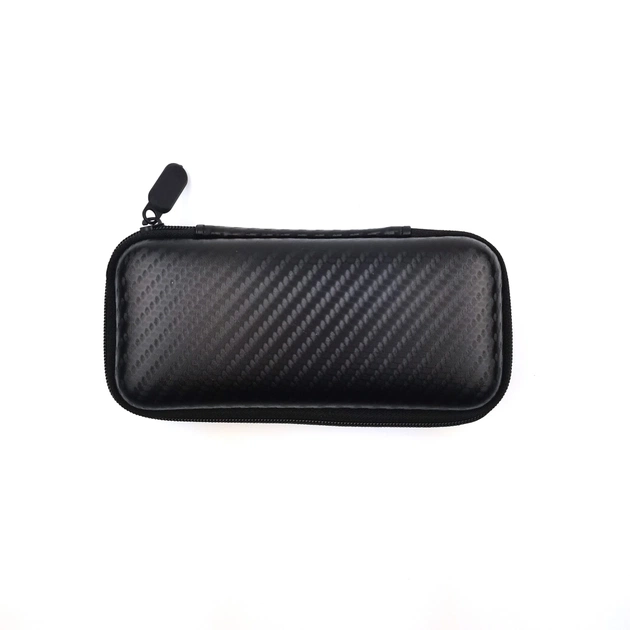 Чохол для HDD Dynamode M.2 SSD NVMe/NGFF (DM-COV-M2) - picture 7