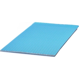 Термопрокладка Gelid Solutions GP-Ultimate Thermal Pad 90x50x3 mm (TP-GP04-E) изображение 1