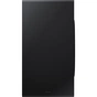 Акустична система Samsung HW-Q990D/UA - зменшене зображення 6