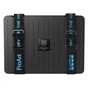Ноутбук ASUS ProArt GoPro Edition HN7306EAC-LX045X (90NB17X2-M002C0) - уменьшенное изображение 10