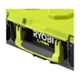 Ящик для інструментів Ryobi модульний Link RSL101, 15х57х43см, пластик (5132006072) - зменшене зображення 4
