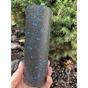 Масажний ролик PowerPlay PP-4346 Mini EPP Foam Roller 15x5,3см Чорно/Синій (PP_4346_Blue_(15*5)) - зменшене зображення 4