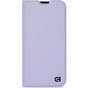 Чохол до мобільного телефона Armorstandart OneFold Case Motorola G06 4G Lavender (ARM89036) - зменшене зображення 1